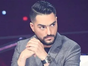 القصة الكاملة لأزمة حسن الشافعي مع «الزامل».. الفن بين التراث والسياق السياسي حسن الشافعي