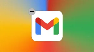جوجل تحذر : Gmail هدف رئيسي للهجمات السيبرانية.. وهذه أبرز طرق الحماية Gmail