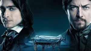 “Frankenstein” يشعل مهرجان فينيسيا بتصفيق متواصل 13 دقيقة: دموع أوسكار إسحاق وجاكوب إلوردي تخطف الأضواء Frankenstein
