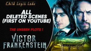 “Frankenstein” يشعل مهرجان فينيسيا بتصفيق متواصل 13 دقيقة: دموع أوسكار إسحاق وجاكوب إلوردي تخطف الأضواء Frankenstein