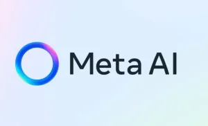 Meta AI في واتساب: ميزة ذكية أم تدخل مزعج؟ كل ما تحتاج معرفته و3 طرق فعالة لإخفائها Meta AI
