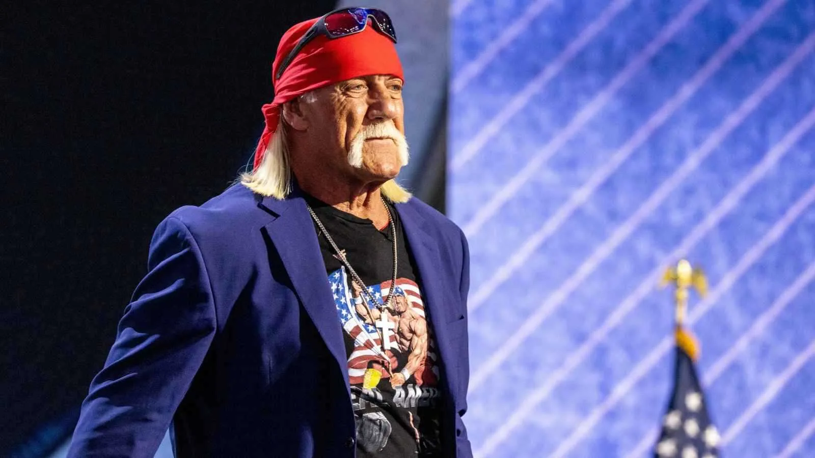 هالك هوغان توفى بسبب سكتة قلبية.. مفاجآت حول أسباب الوفاة هالك هوغان