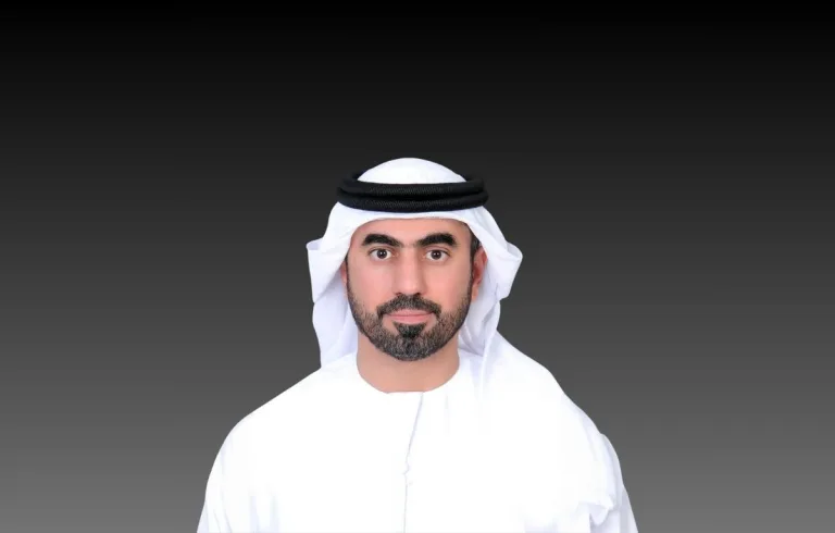 مروان آل علي