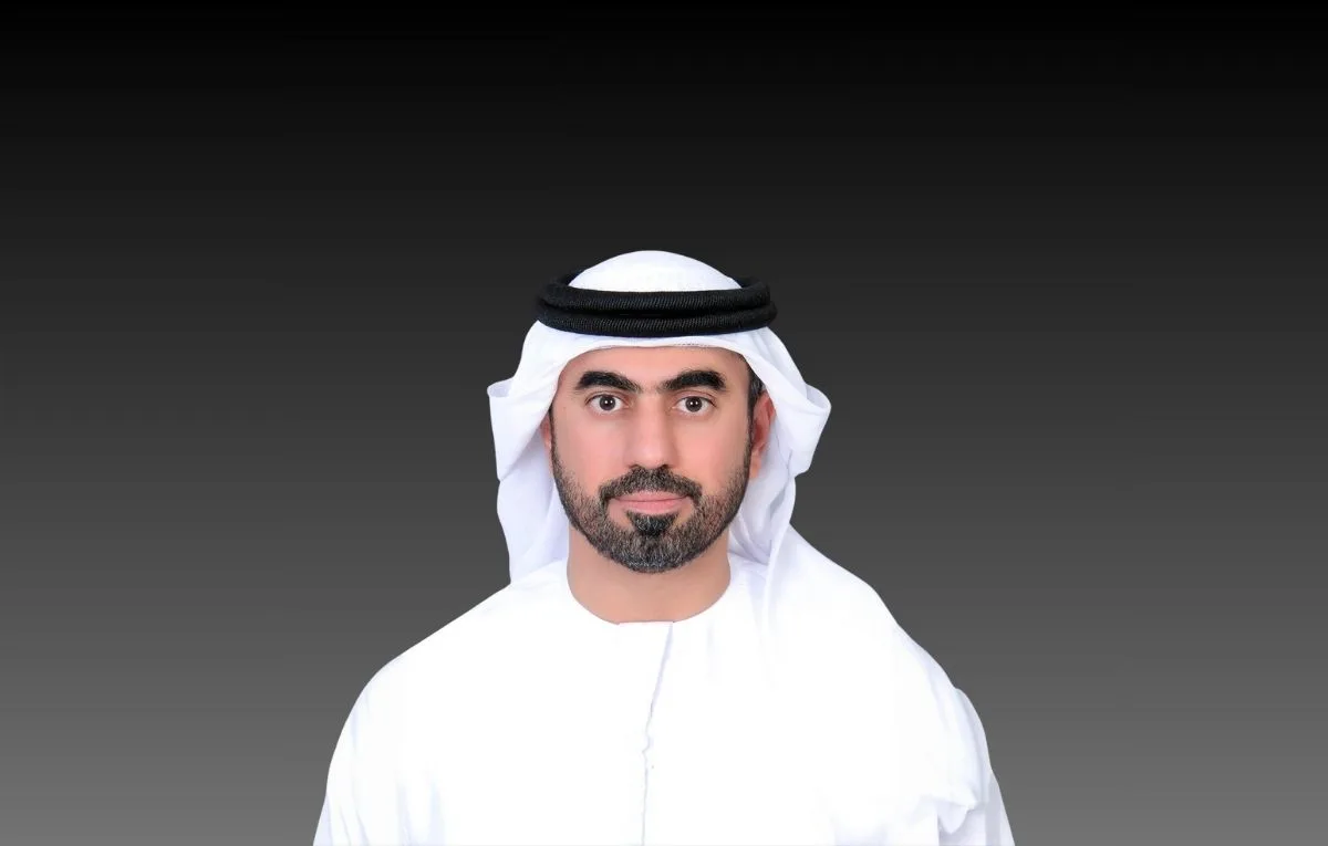 مروان آل علي