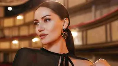 فهرية أفجان