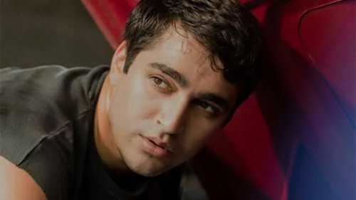 فيلم صباح الخير حبيبي بطولة فرح زينب عبدالله يتأجل لأسباب مثيرة فيلم صباح الخير حبيبي