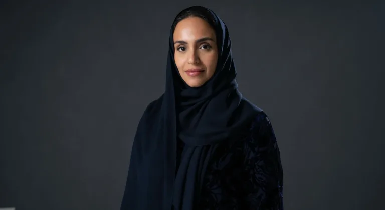 مجد الشحّي