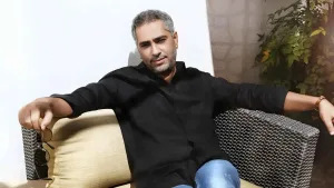  فضل شاكر