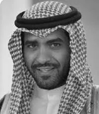 الديوان الأميري
