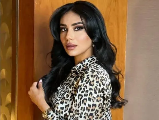 لبنى عبد العزيز: "خريف القلب" غيّرني... وهذه حقيقة قبولي بدور الأم رغم صغر سني لبنى عبد العزيز