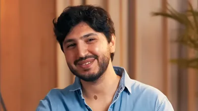 محمد فضل شاكر