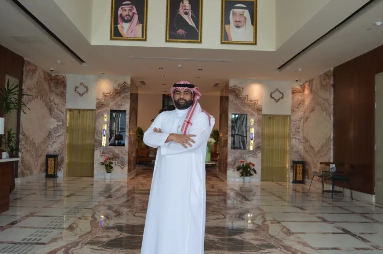 محمد أفتاب