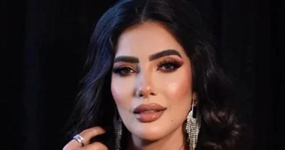 بسنت النبراوي تكشف المستور: خيانة صديقة ورفض الإغراء ودمعة خلف ابتسامة بسنت النبراوي