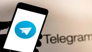 تحديثات تليجرام الجديدة: مزيج من الموسيقى والتخصيص والتفاعل لتعزيز تجربة المستخدم تليجرام