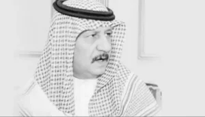 كل ما تريد معرفته عن الإعلامي سعود العتيبي الذي رحل بعد مسيرة مهنية حافلة ؟ سعود العتيبي