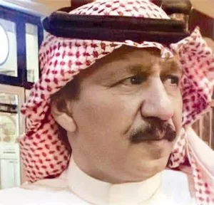 كل ما تريد معرفته عن الإعلامي سعود العتيبي الذي رحل بعد مسيرة مهنية حافلة ؟ سعود العتيبي
