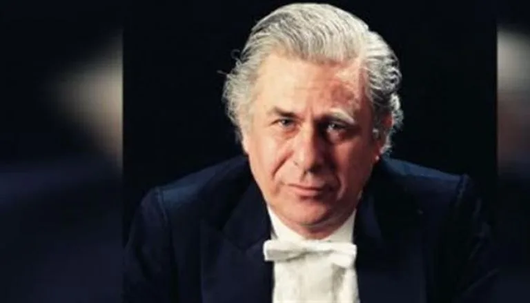 سليم سحاب يؤجل جولته الفنية بعد تعرضه لوعكة صحية مفاجئة وسط دعوات مكثفة سليم سحاب