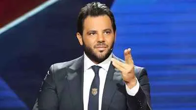 نيشان