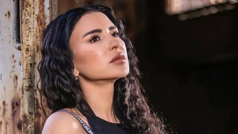 ماغي 