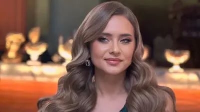 هابي بيرث داي