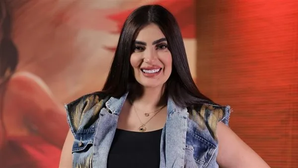 بسنت النبراوي تكشف المستور: خيانة صديقة ورفض الإغراء ودمعة خلف ابتسامة بسنت النبراوي