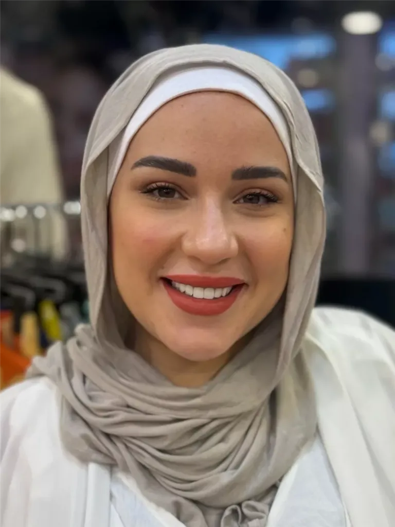 شريف منير