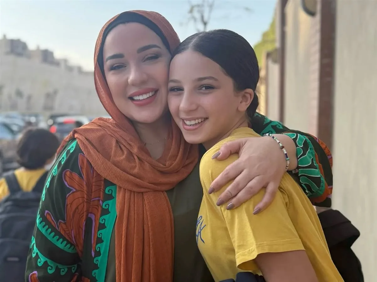 شريف منير