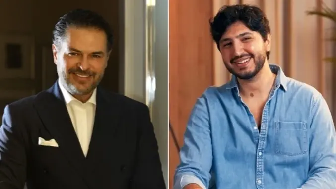 محمد فضل شاكر