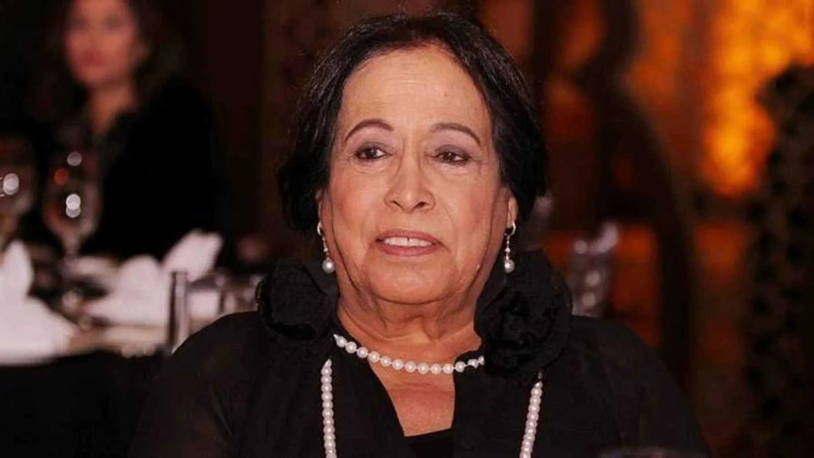 حياة الفهد