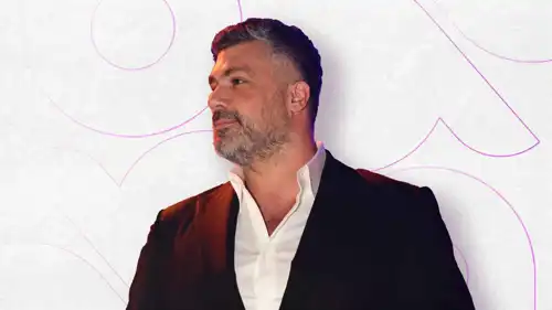 فارس كرم