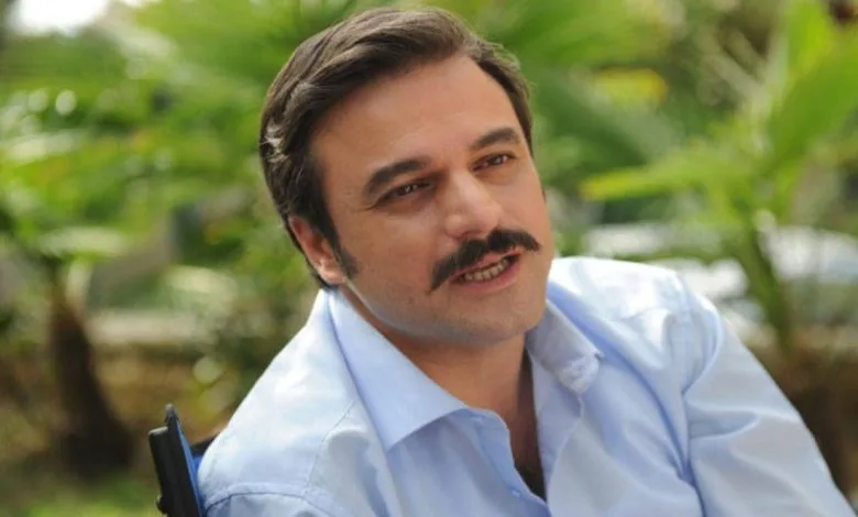 أوفوك أوزكان... بين الشائعة والحقيقة: محاولة انتحار أم أزمة صحية؟ أوفوك أوزكان