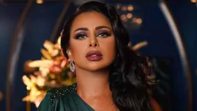 هند البلوشي