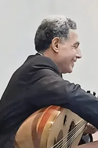 في حوار خاص: الفنان إبراهيم نصير يكشف أسرار مسيرته وأعماله الخالدة إبراهيم نصير