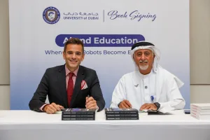 8186aa2b fb61 41ee b197 aa2c96f17536