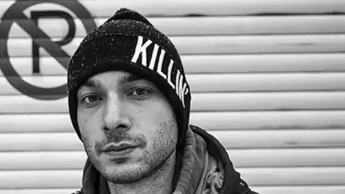 أوفوك أوزكان... بين الشائعة والحقيقة: محاولة انتحار أم أزمة صحية؟ أوفوك أوزكان