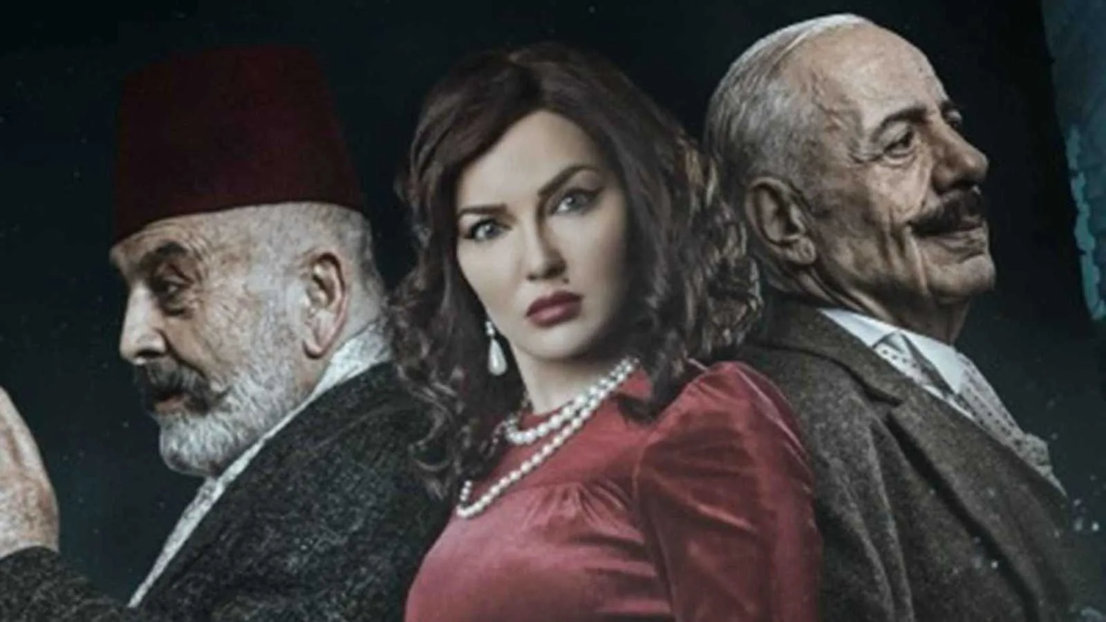 قناة الإمارات