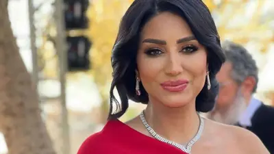 وفاء عامر تنتصر قضائيًا على "بنت مبارك".. حكم بالحبس والغرامة يشعل السوشيال ميديا وفاء عامر