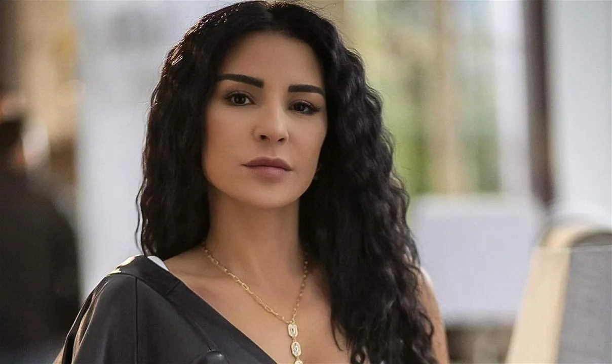 ماغي