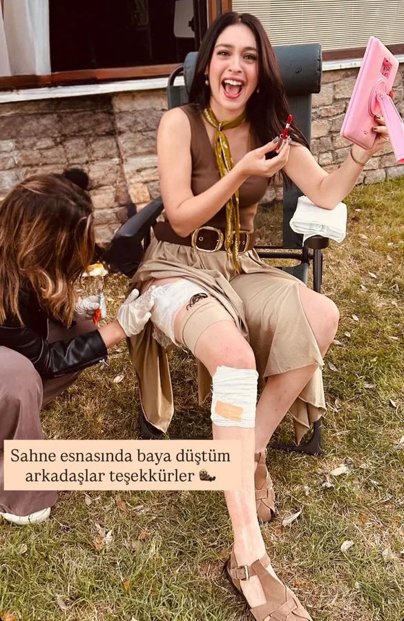 جيمري بايسل