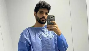 ما حقيقة استخراج جثمان إبراهيم شيكا لتشريحها ؟ إبراهيم شيكا