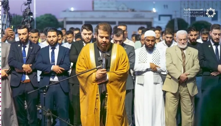 أدهم نابلسي