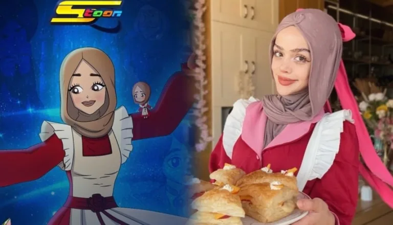 عبير الصغير