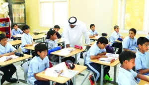 ضوابط جديدة للحضور والغياب في مدارس الإمارات: 5 أيام مسموحة و15 تعني إعادة السنة الإمارات