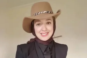 حكم قضائي في قضية آية عادل: حبس الزوج عاماً بتهمة الإيذاء وبراءته من “التحريض على الانتحار” آية عادل