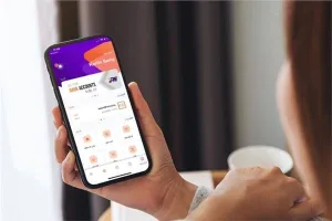 “تحويل”.. الإمارات تطلق أول منصة رقمية لإعادة التدوير وتضع نموذجًا عالميًا للاقتصاد الدائري تحويل