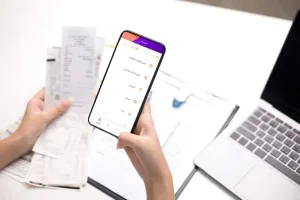 “تحويل”.. الإمارات تطلق أول منصة رقمية لإعادة التدوير وتضع نموذجًا عالميًا للاقتصاد الدائري تحويل