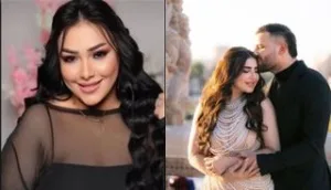 خلافات مطرب المهرجانات مسلم تتصدر التريند وتتحول إلى نزاع قضائي بين طليقته وشقيقته مسلم