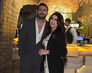 مسلم