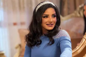 مرام البلوشي تخرج عن صمتها بعد إخلاء سبيلها: “بريئة وسأقاضي مروجي الشائعات” مرام البلوشي