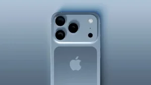 الإمارات تستقبل أول دفعة من iPhone 17 المصنوع في الهند بالكامل iPhone 17